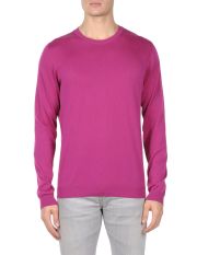 BALLANTYNE - Crewneck