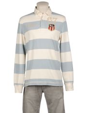 POLO JEANS COMPANY - Polo-neck