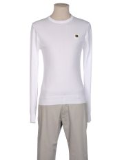 ANTONY MORATO - Crewneck