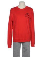POLO JEANS COMPANY - 丸首ニット
