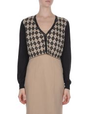 DRIES VAN NOTEN - Cardigan