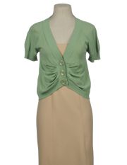 LIU •JO - Cardigan