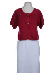 BASE - Cardigan