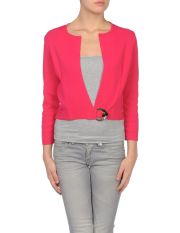AMAYA ARZUAGA - Cardigan