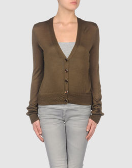 Amaya Arzuaga - Maille - Cardigans