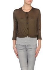 AMAYA ARZUAGA - Cardigan