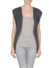 IRO - Cardigan