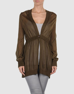 Amaya Arzuaga - Maille - Cardigans