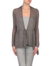 NUDE - Cardigan