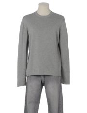 5+1_ANNAPURNA - Pullover mit Rundkragen