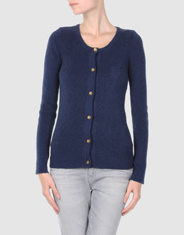See By Chloe' - Maille - Cardigans
