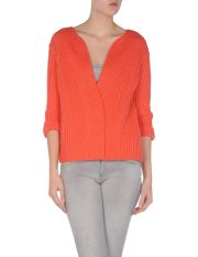 REBECCA MOSES - Cardigan