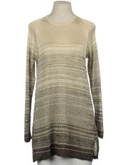 GRAN SASSO - Maglia maniche lunghe