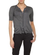 MARNI - Cashmere sweater