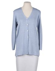 CELLINI - Cardigan