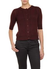 MARNI - Cashmere sweater