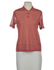 CELLINI - Maglia maniche corte
