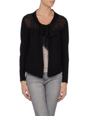 ALBERTA FERRETTI - Cardigan