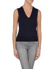 RALPH LAUREN - Cachemire