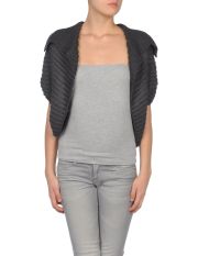 NUDE - Cardigan