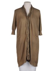 COAST,WEBER & AHAUS - Cardigan