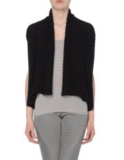 NUDE - Cardigan