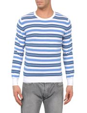 BALLANTYNE - Crewneck