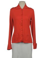 CELLINI - Cardigan