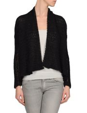 NUDE - Cardigan