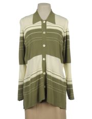 CELLINI - Cardigan