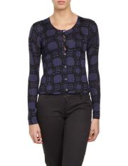 MARNI - Cashmere sweater