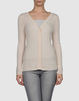 Alberta Ferretti - Maille - Cardigans