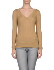ALBERTA FERRETTI - Langarmpulli