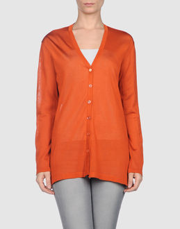 Alberta Ferretti - Maille - Cardigans