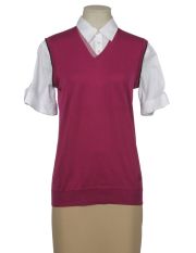 GAUDI' - Maglia maniche corte