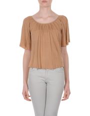 ANTIPAST - Short sleeve sweater