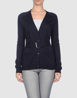 Moschino - Maille - Cardigans
