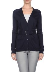 MOSCHINO - Cardigan
