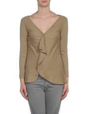 PHILOSOPHY di A. F. - Pull manches longues
