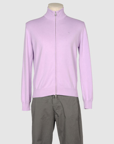 ZOOM MARINA YACHTING - Cardigan