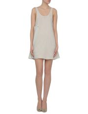 0051 INSIGHT - Vestito corto