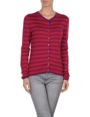 MOSCHINO - Cardigan