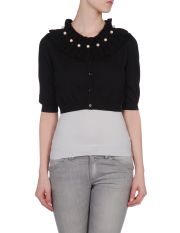 MOSCHINO - Cardigan