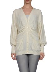 MOSCHINO - Cardigan