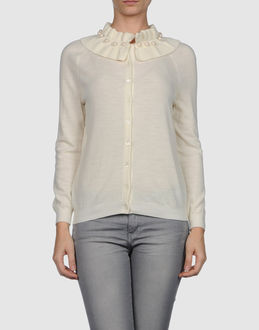 Moschino - Maille - Cardigans