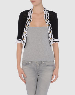 Moschino - Maille - Cardigans