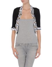 MOSCHINO - Cardigan