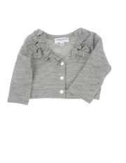 SIMONETTA TINY - Cardigan