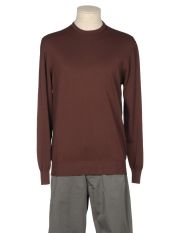 ALPHA MASSIMO REBECCHI - Crewneck