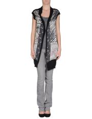 ANTONIO MARRAS - Cardigan